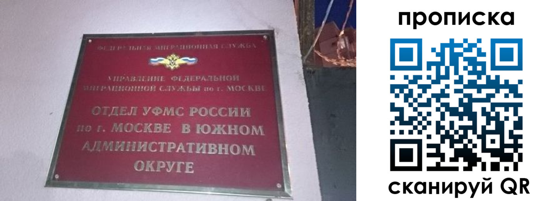 найти адрес прописки в Новгородской области